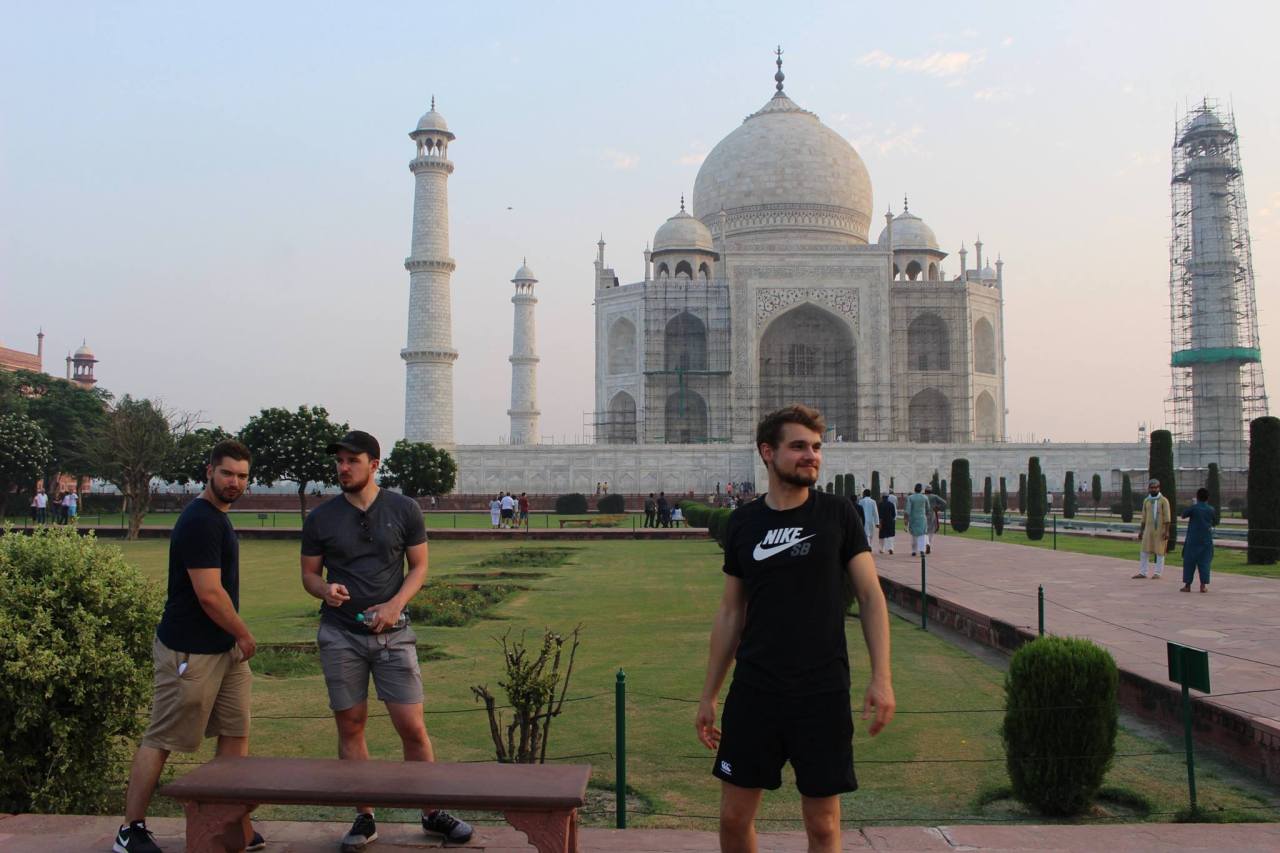 21125312_10159308482455717_5557780113602852506_o